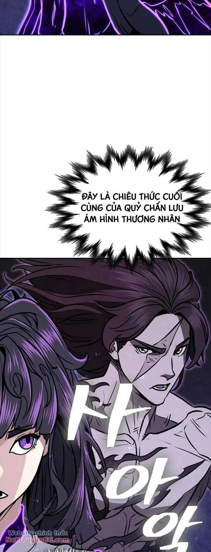 kiếm ma đạo chapter 70 47