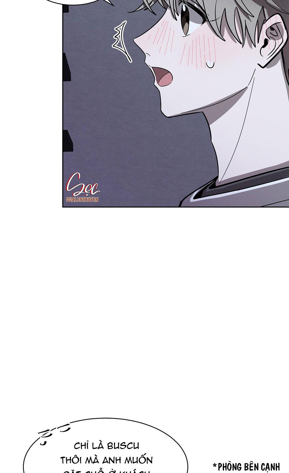 cherry scandal chapter 9 65