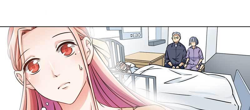 thế thân phiền toái, tổng tài một sắc khí chapter 1 38