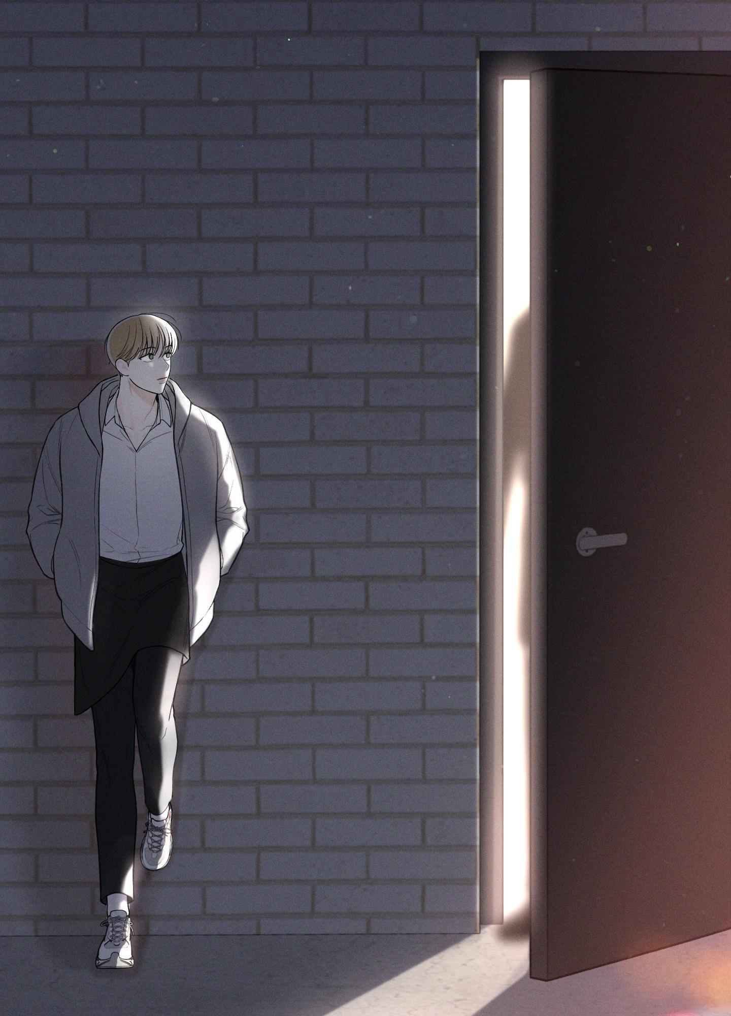 tháng 12 chapter 23 36