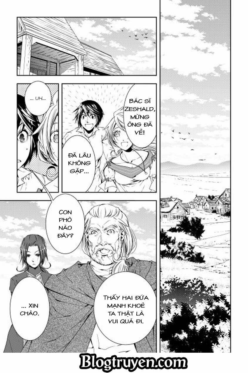 world customize creator chapter 26 3