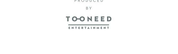 thật gần mà cũng thật xa chapter 4 104