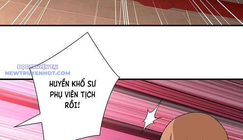 thiên long bát bộ webtoon chapter 113 14