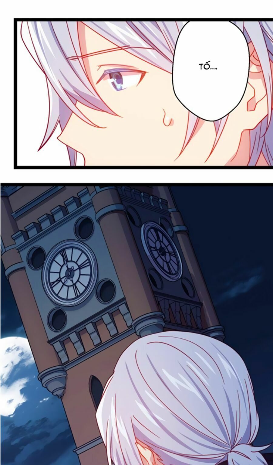 bài ca tình yêu chapter 13 55