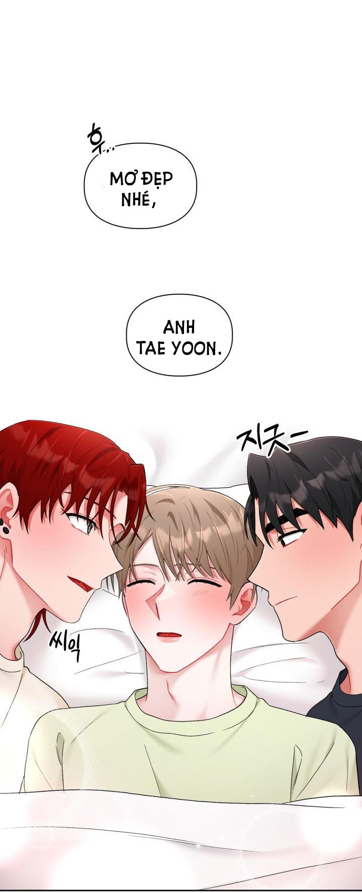 one, two, three chapter 23 64