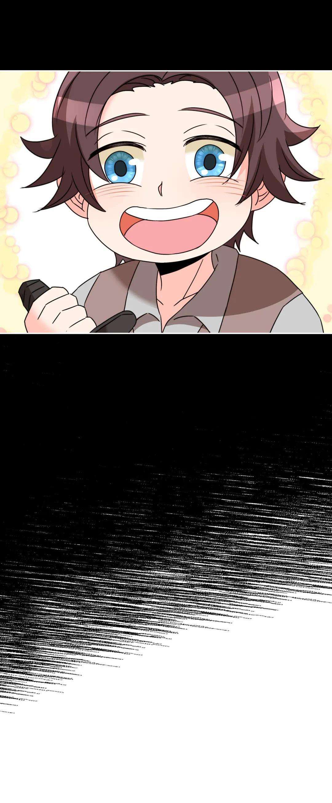 ngọt ngào nhưng nguy hiểm chapter 16 14