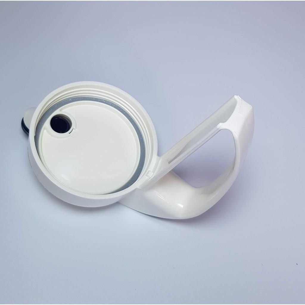Ca đựng nước bằng nhựa Tritan 2 Lít ABF632