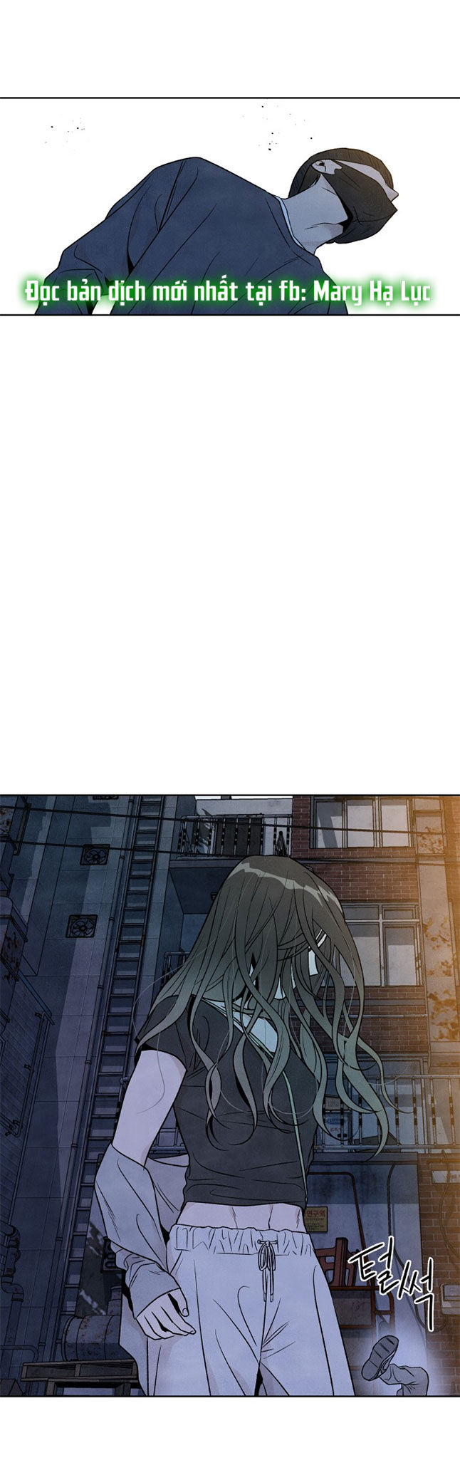 điều khiến tôi quyết tâm muốn chết chapter 32.2 14