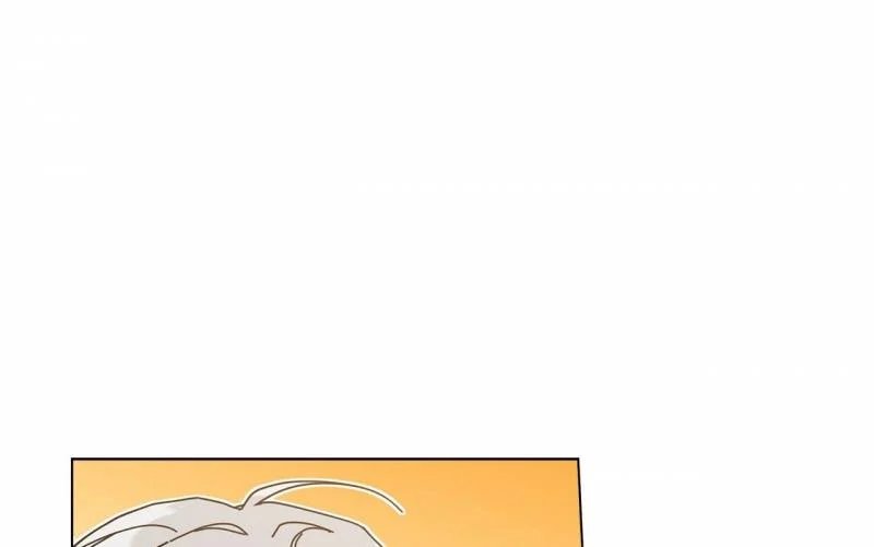 home five chapter 25 80