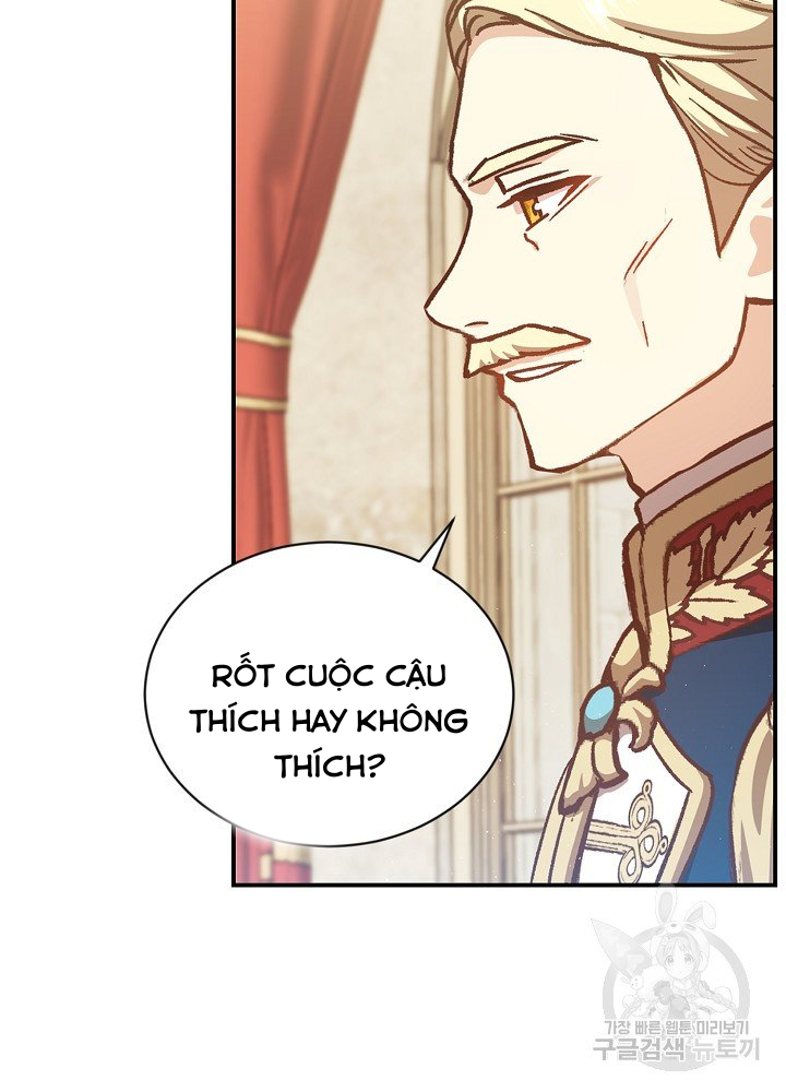 sự quay trở lại của pháp sư cấp 8 chapter 15 22