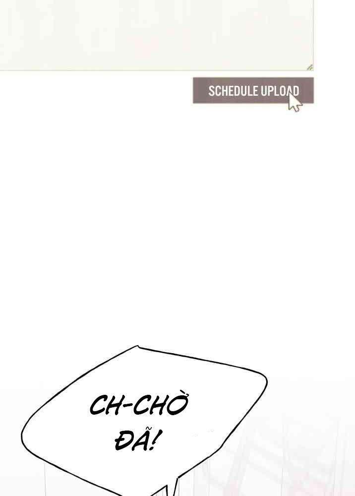 cô em vẽ tranh minh họa của tôi chapter 9.2 76