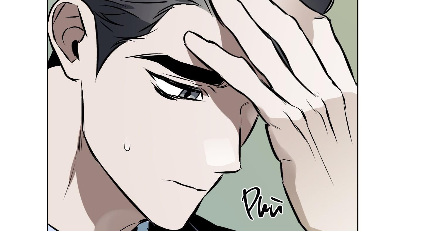 định rõ mối quan hệ chapter 37 191