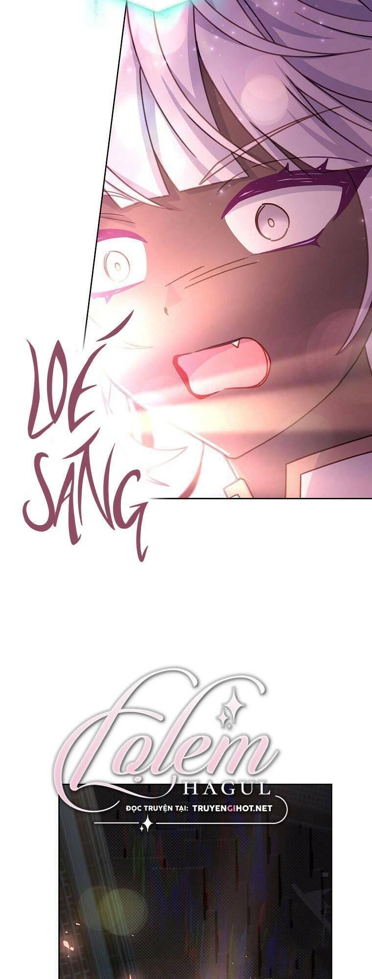 để yên cho tiểu thư hiền chapter 77 45