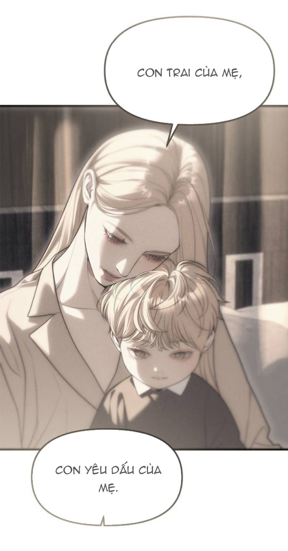 xâm nhập trường trung học tài phiệt chapter 95.1 71