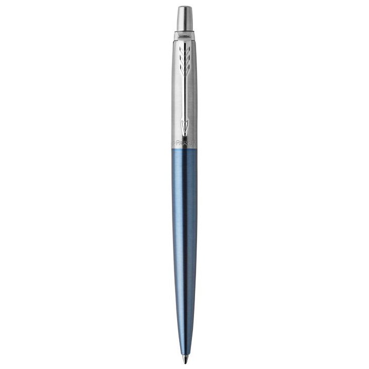 Bút bi cao cấp Parker Jotter Đ-WTL Blue CT TB6-1953411