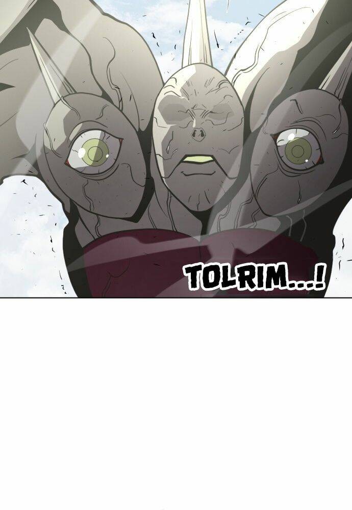 kĩ nguyên của anh hùng chapter 72 42