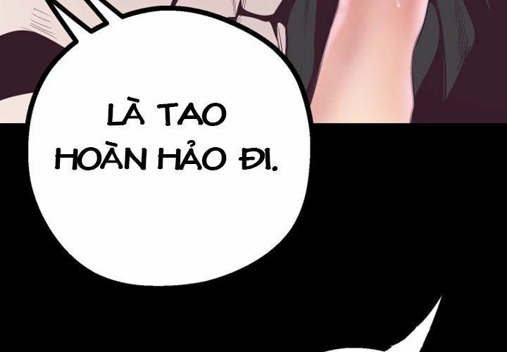 tân thế giới tuyệt vời chapter 5 133