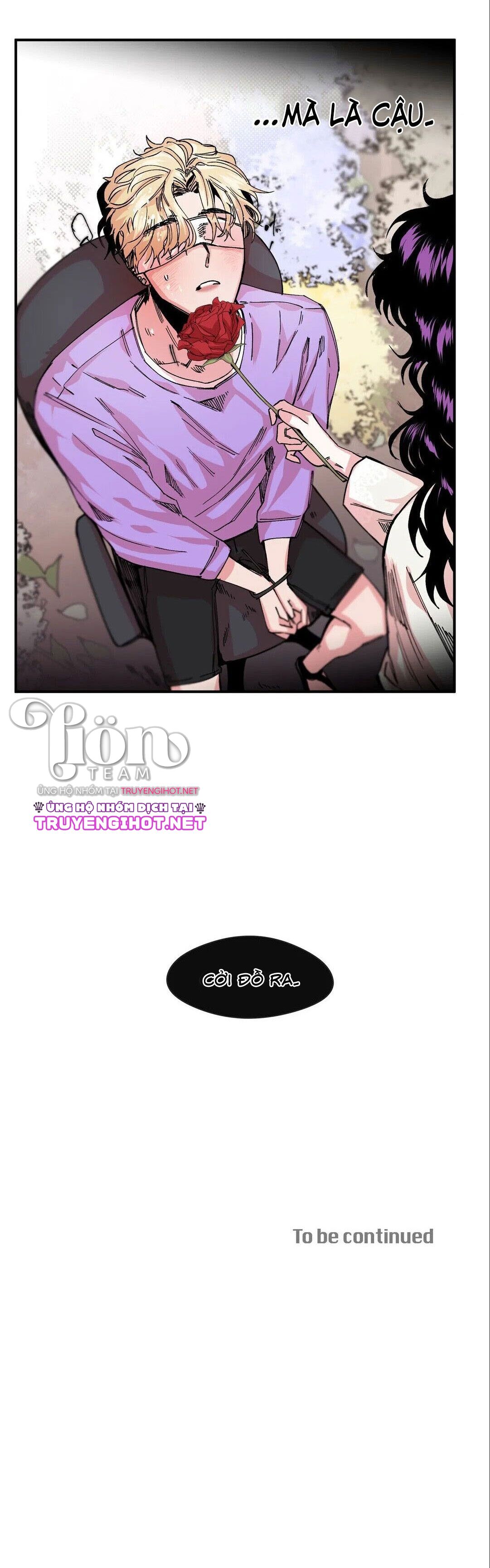 s flower chapter 6.2 16