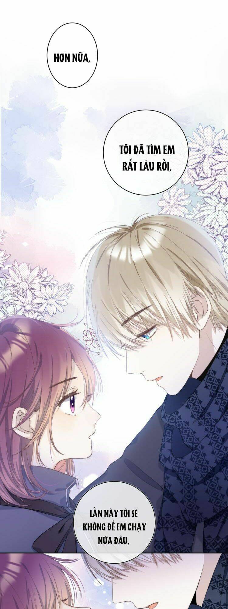 you're the apple of my eyes chapter 5 45