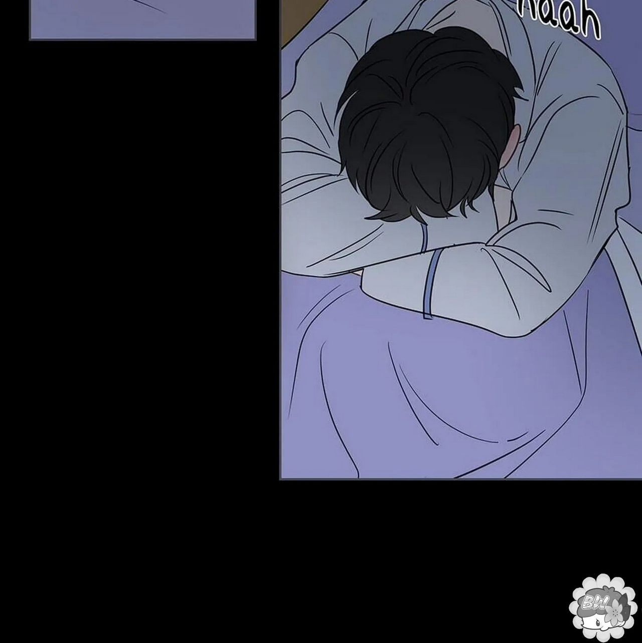 chuyện quái gì với giấc mơ đó vậy chapter 7 57