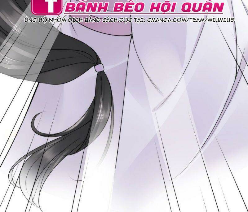 mê hoặc nhân tâm chapter 17 55