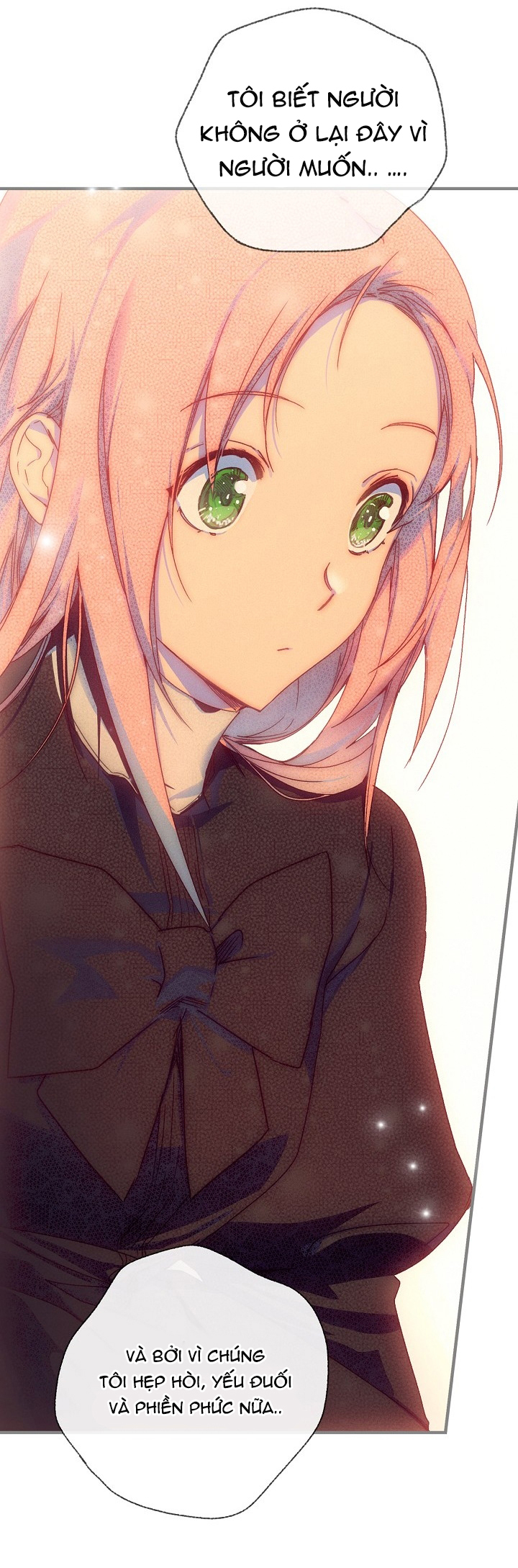 cổ tích về người mẹ kế chapter 10 51