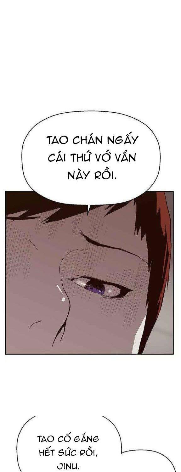 anh hùng yếu chapter 141 34