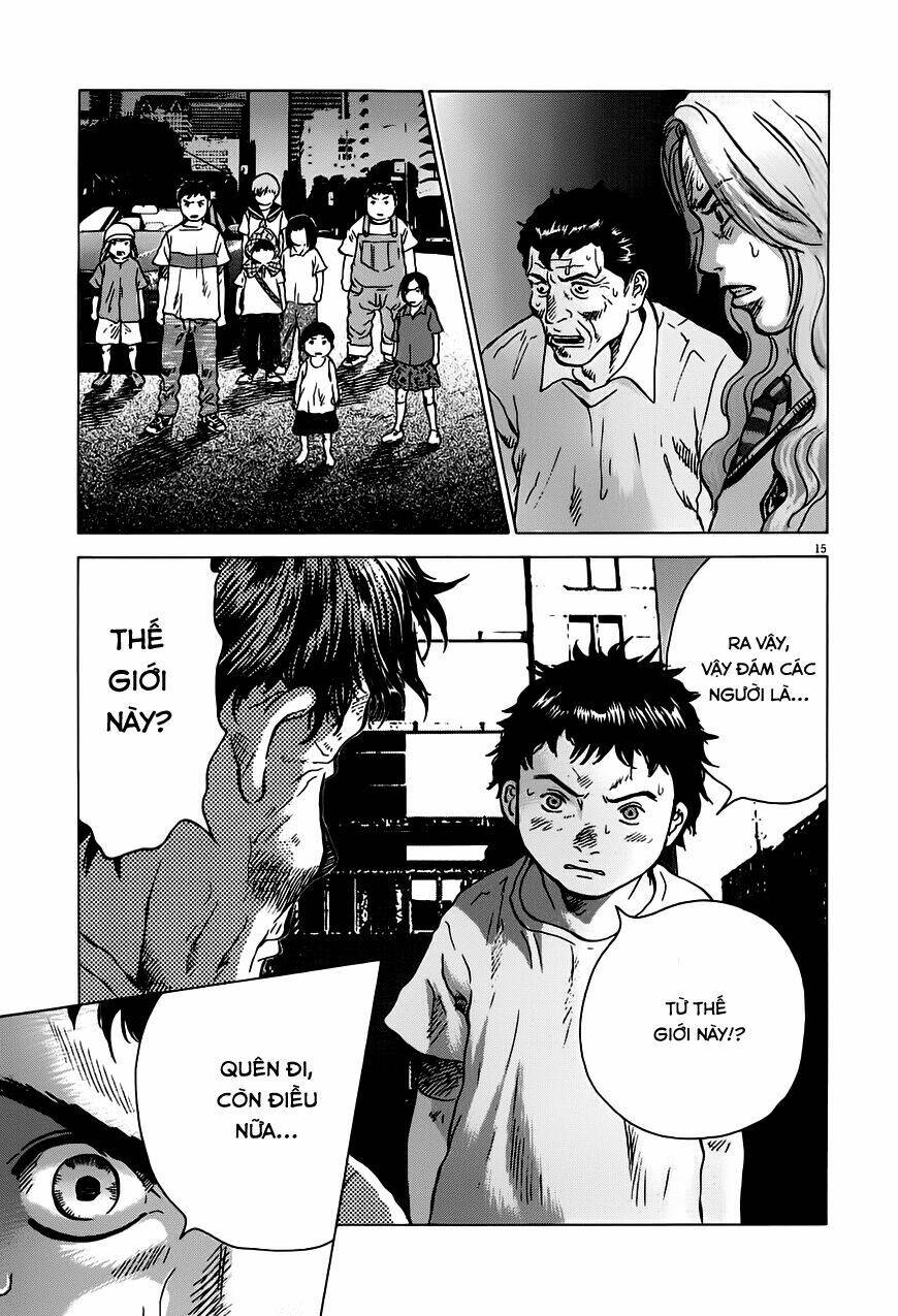 sprite chapter 13 16