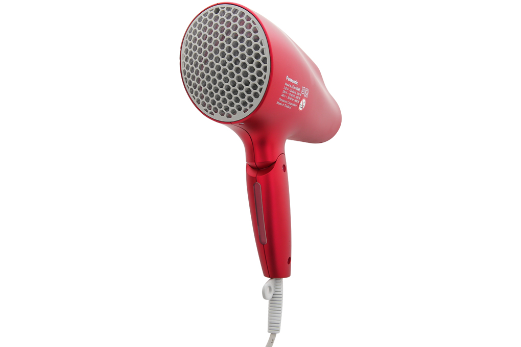 Máy sấy tóc Panasonic EH-NA98RP645 - Hàng Chính Hãng - Hồ Chí Minh
