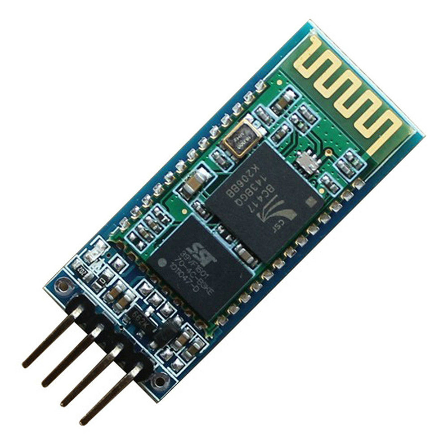 Module Bluetooth HC-06