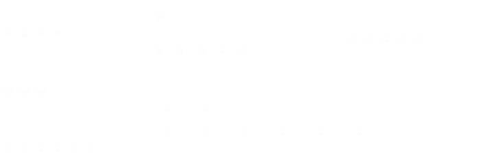 tôi đã ly hôn nhưng lại trở thành tài phiệt chapter 10.1 25