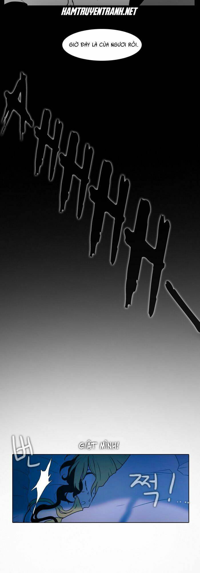 khi nhân vật phản diện được làm vai chính chapter 19 7