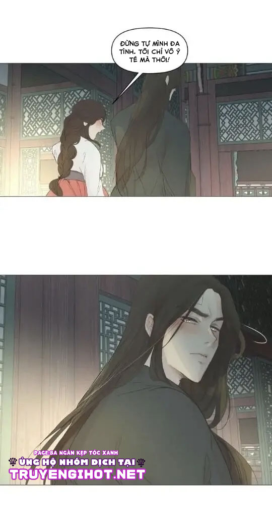 ellin’s solhwa chapter 16.4 6