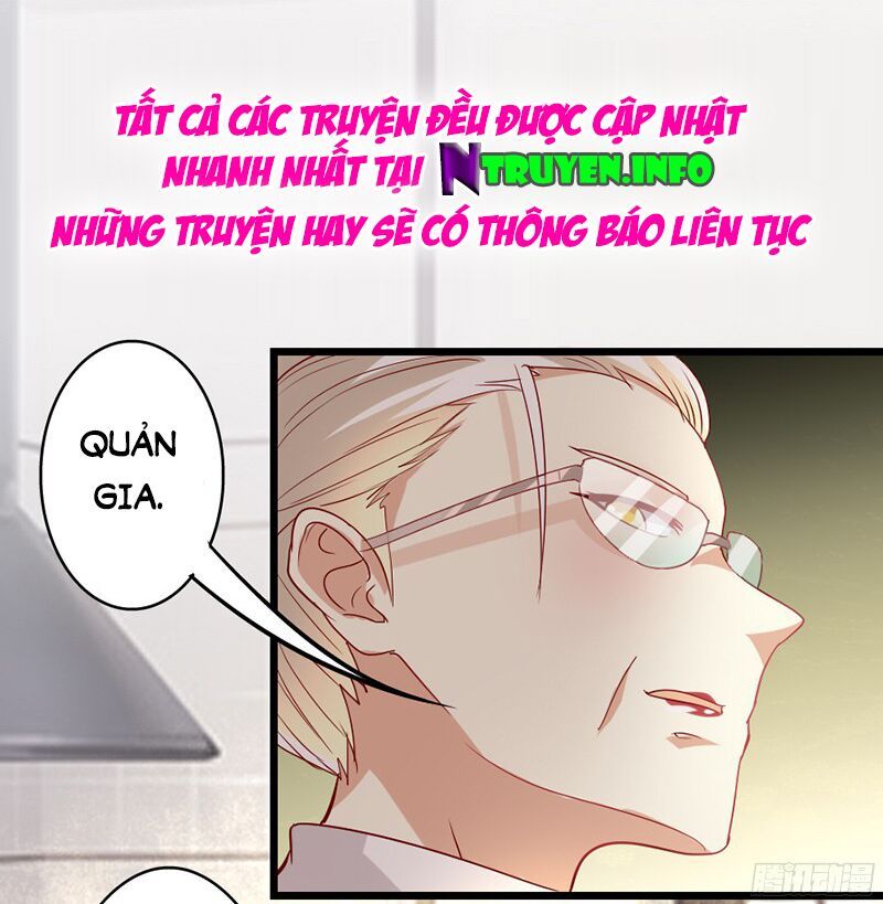 mặt nạ mê hoặc chapter 6 7