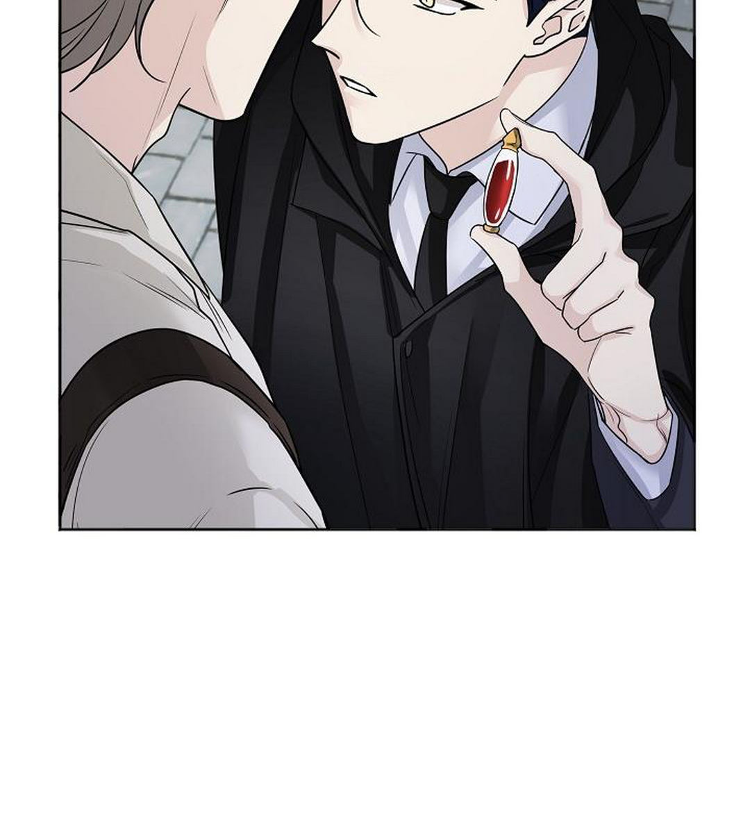 chinh phục quý ngài ma cà rồng chapter 2 24