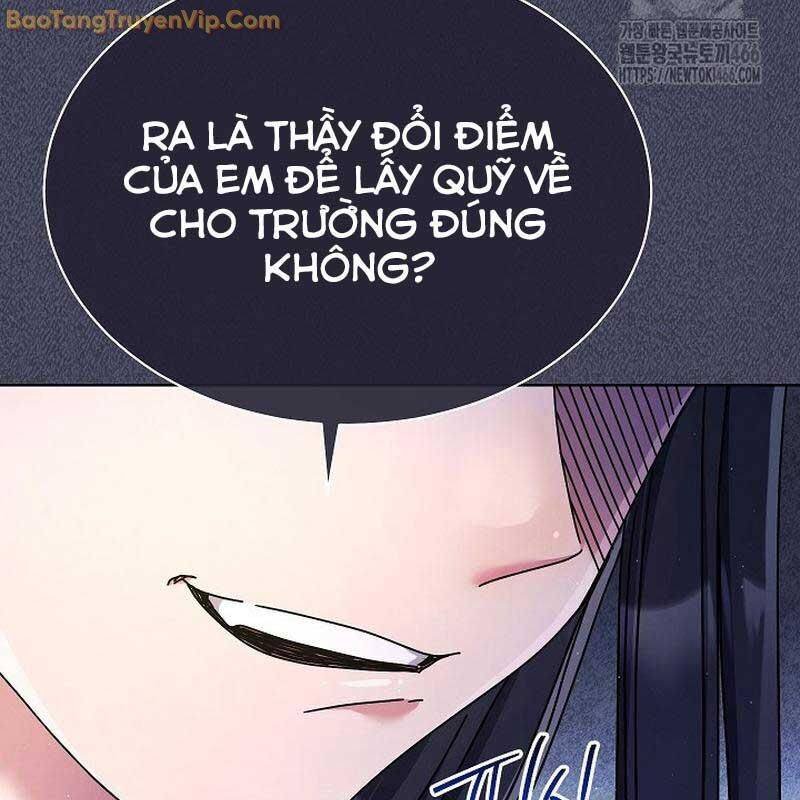 Thiên Tài Âm Nhạc Trường Trung Học chapter 39 73