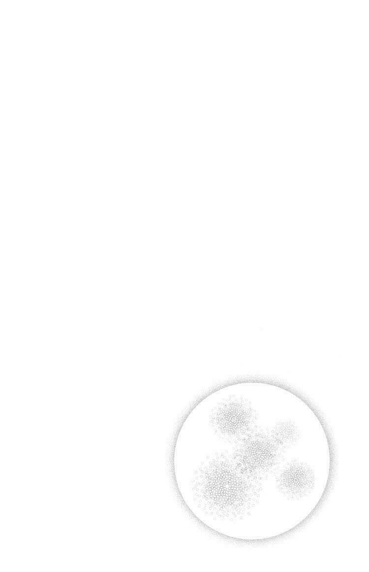 aqua blue cinema chapter 1 8