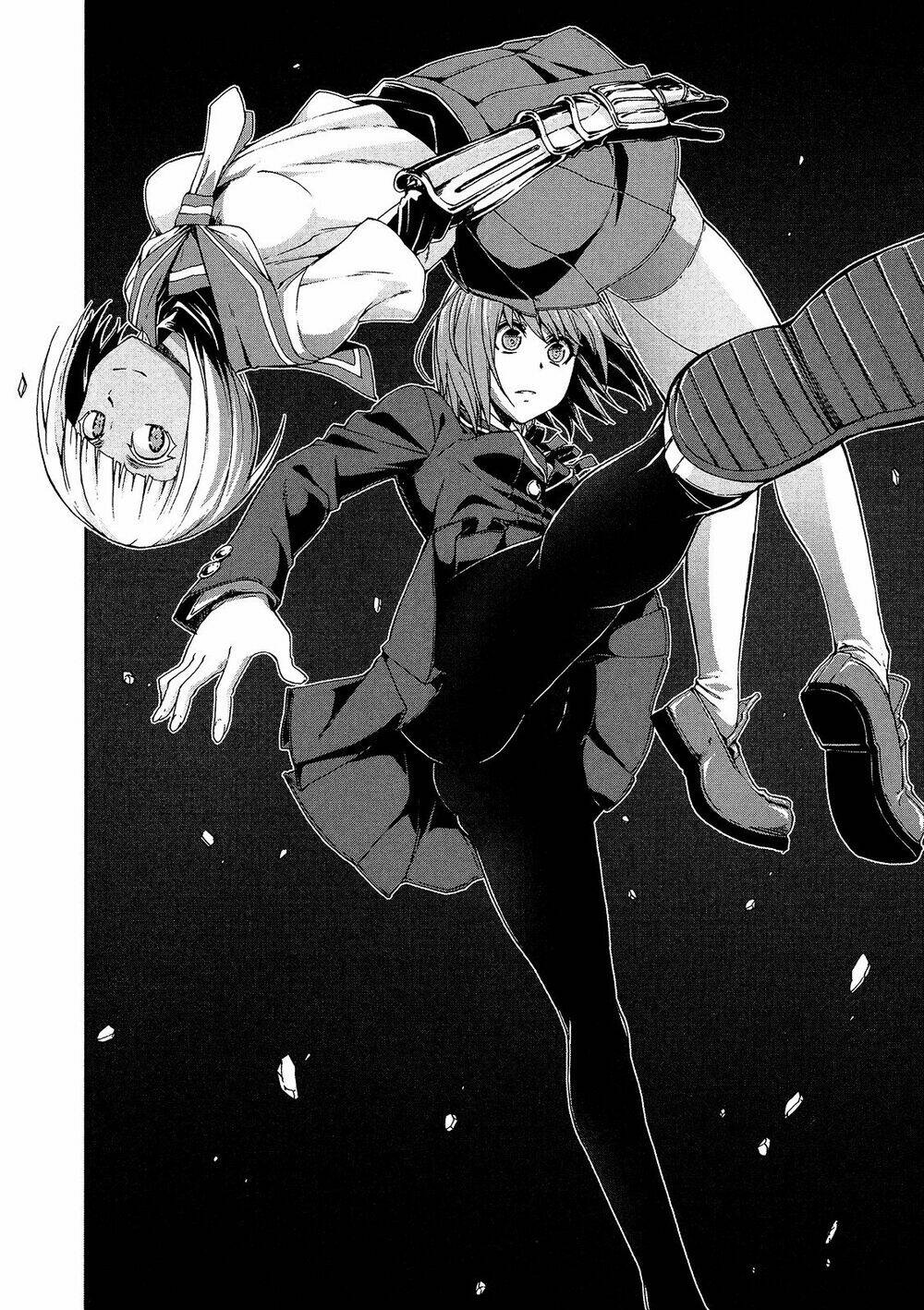 arachnid chapter 46 8