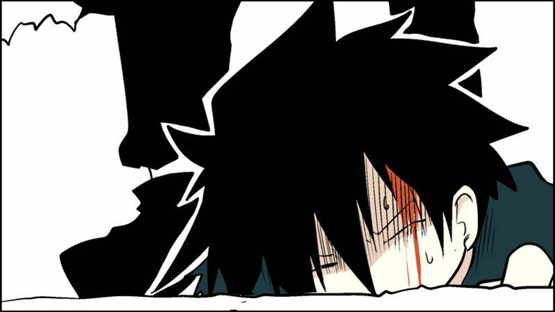 senyuu chapter 72 20