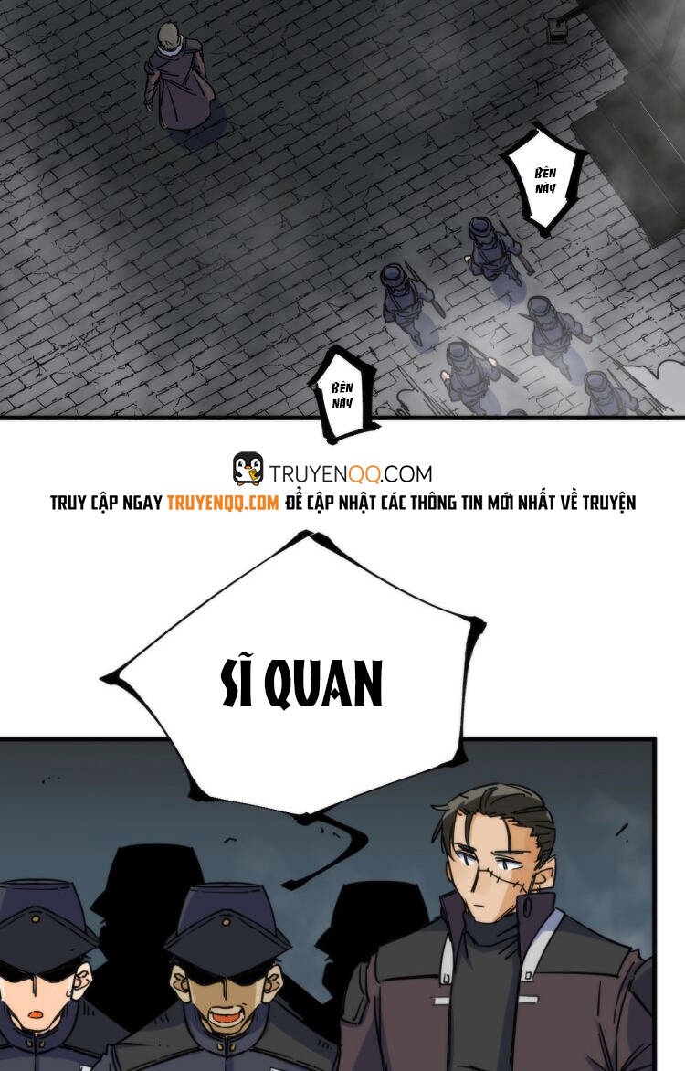 Lạp Ma Phanh Nhẫm Thủ Sách chapter 3.5 15