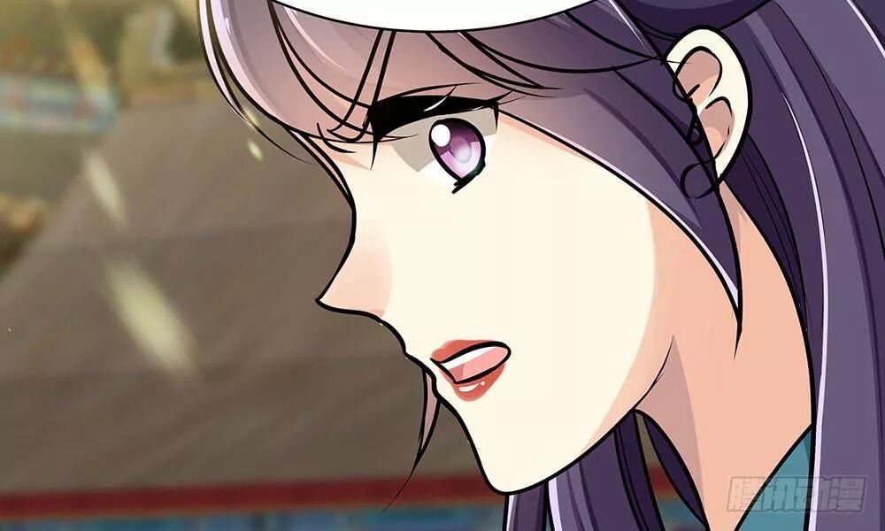 thái tử phi nhà ta thật hung hăng chapter 20 122