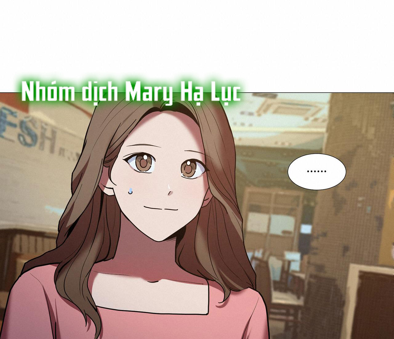 one more time chapter 14 39