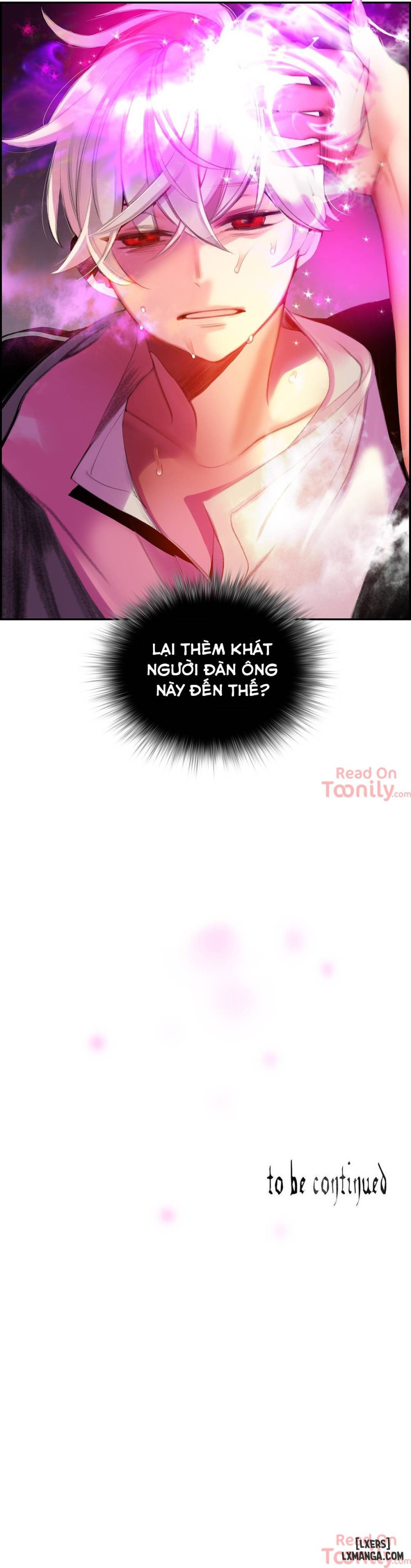 lilith cord chapter 76 29