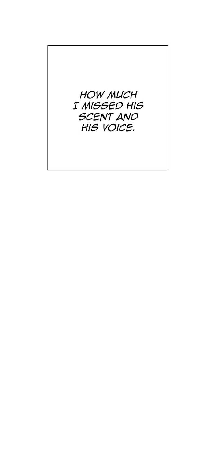 [raw] red candy chapter 70 65