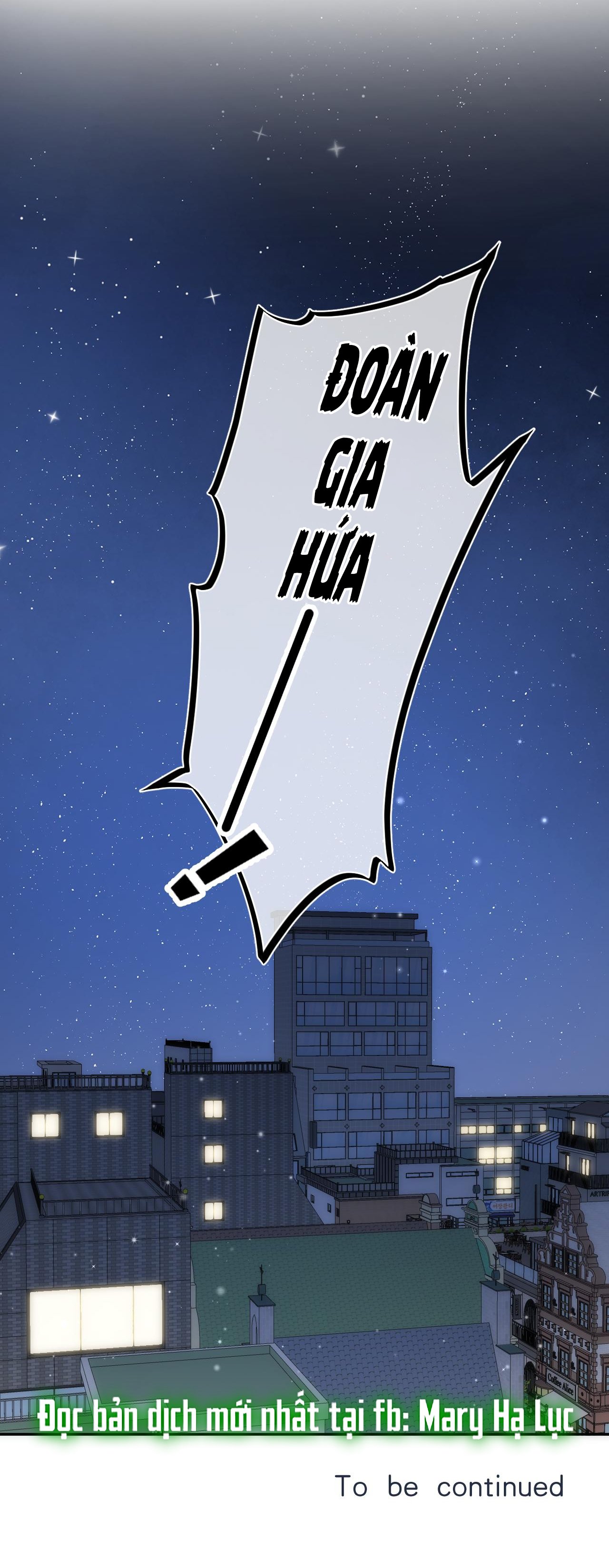 vụng trộm không thể giấu - mối tình thầm kín chapter 110.2 25