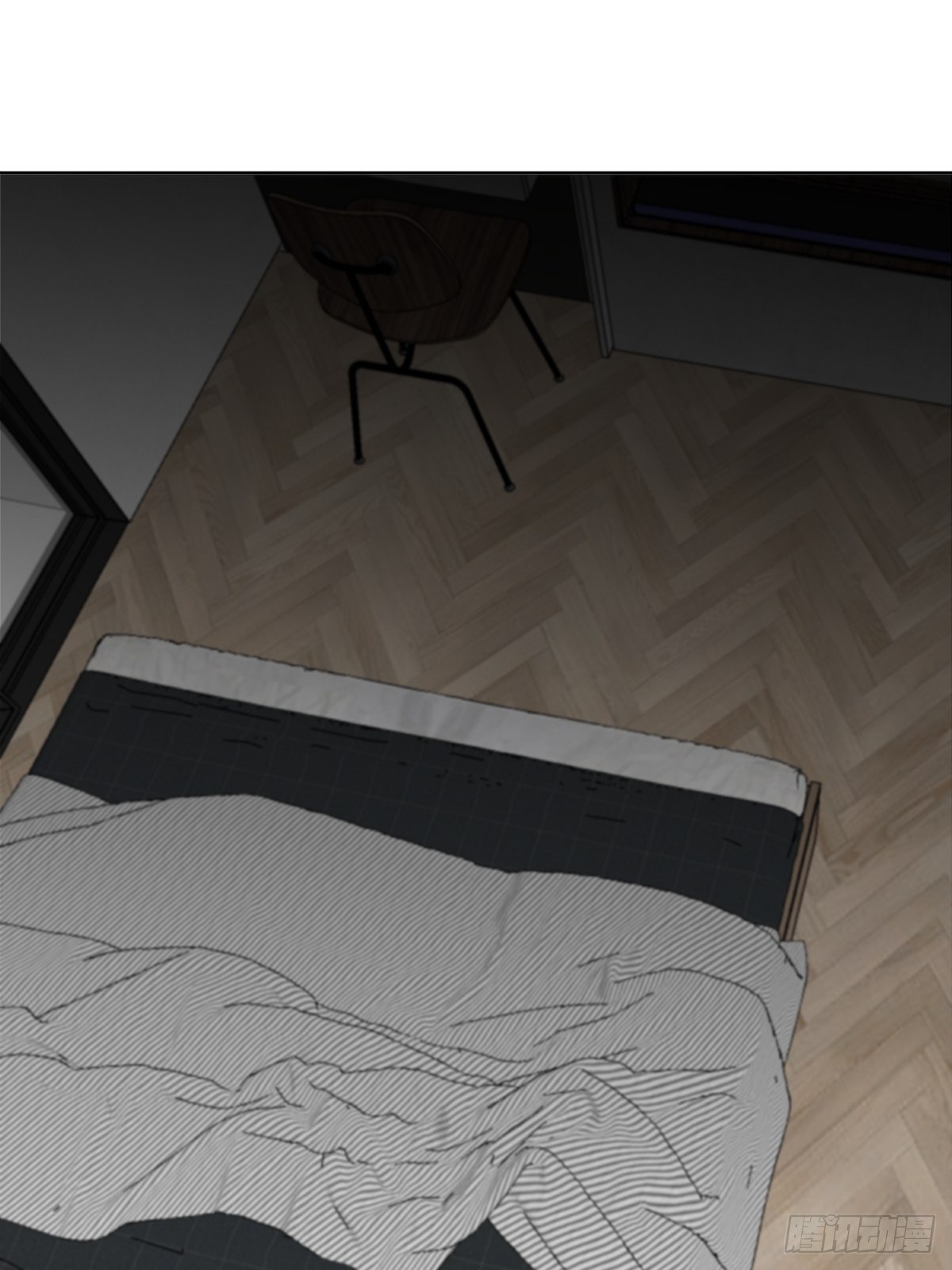 đêm đầy sao nói với em chapter 1 69