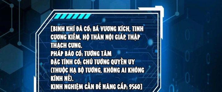 đại tần, ta là con tần thủy hoàng, giết địch thành thần chapter 39 125