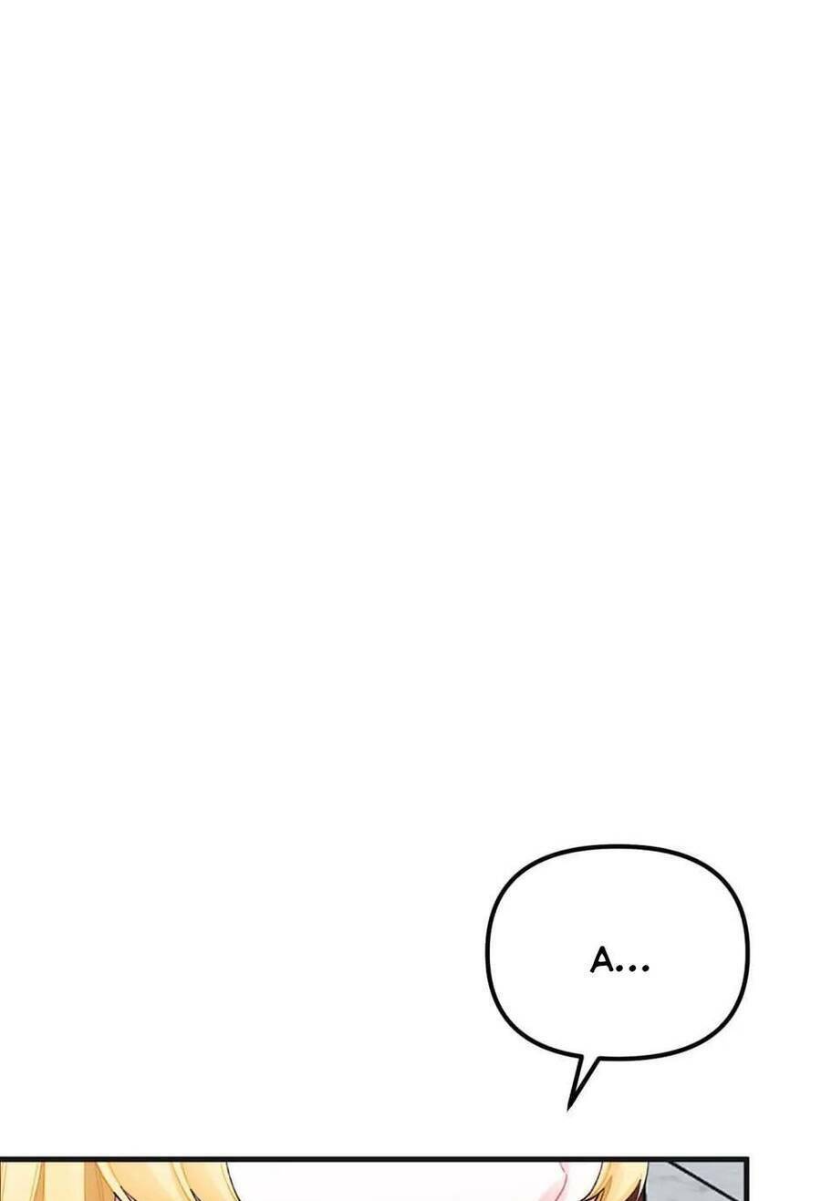 công chúa bãi rác chapter 67 2