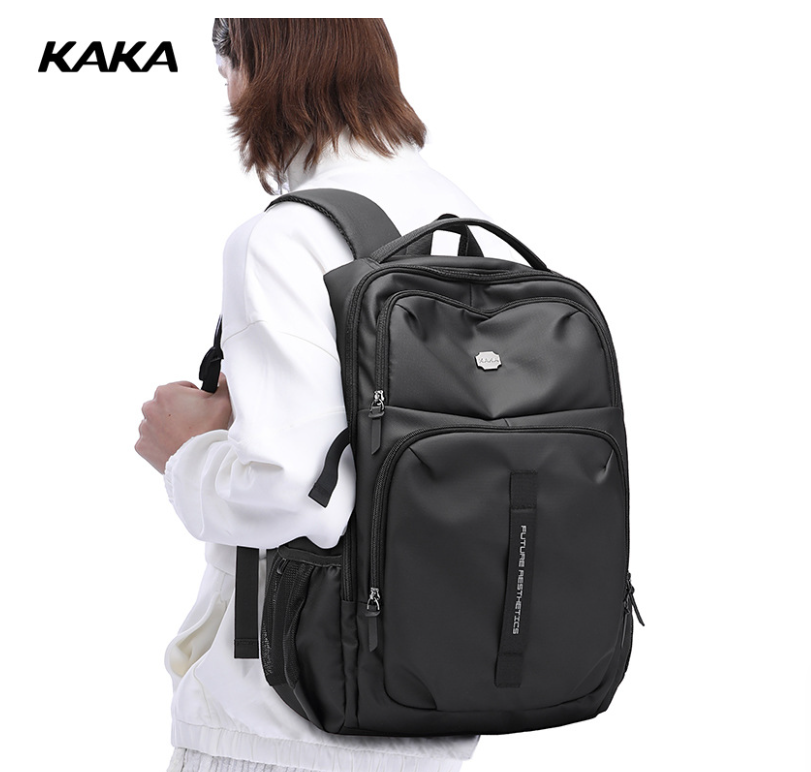 Balo laptop nam nữ thời trang cao cấp phong cách mới