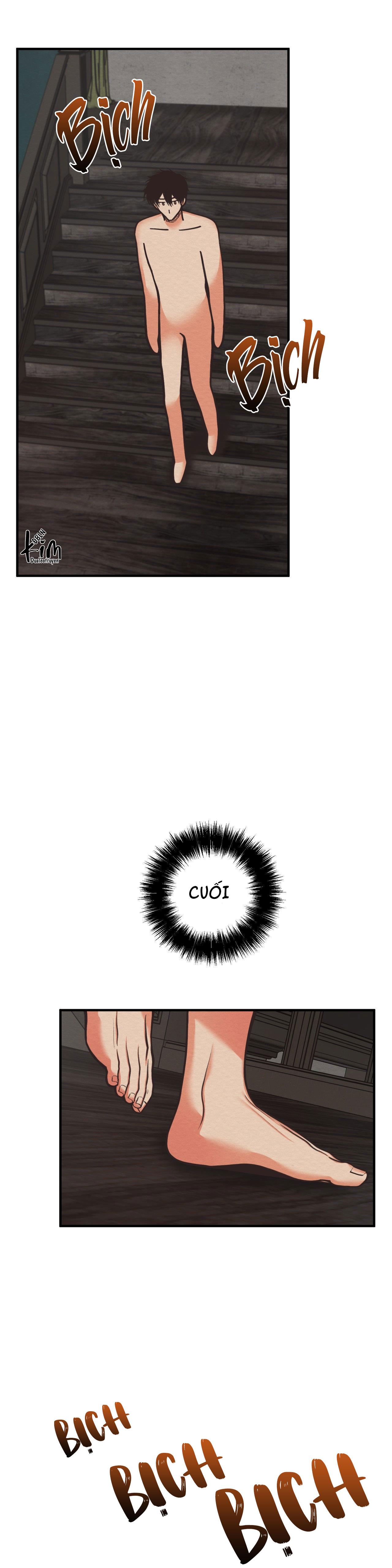 ác ma đỉnh cấp chapter 7 29